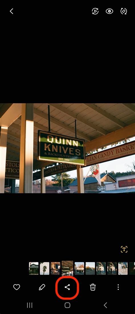 Image result for This File Type Is Not Supported Android