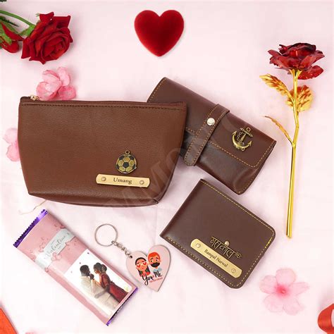 Uncommon Gifts - Personalized & Customized Gifts Online – Uncommongifts.in