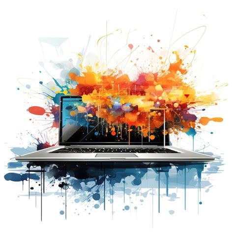 Technology Icon White Vector 的图像结果