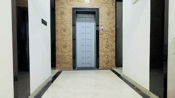 Hotels in Tumkur from ₹1,895: best places to stay in 2026 |Hotels.com