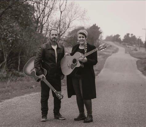 Strings Attached , Hector Black's, Timaru, 24 February 2024 | AllEvents