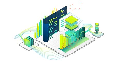 Image result for Azure. API Pattern