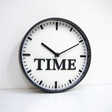 Image result for Word Time Lesson