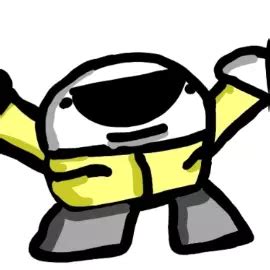 Image result for How to Make Bwomp Sound