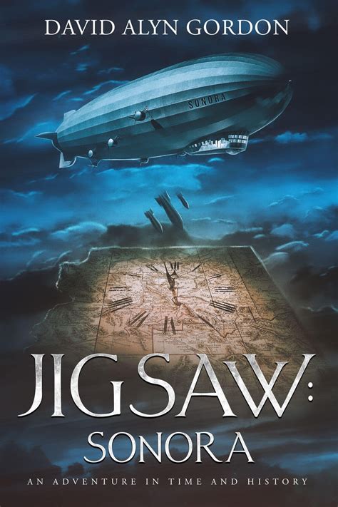 Image result for Book Cover Design