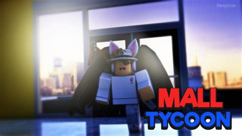 Image result for Mall Tycoon Script Pastebin