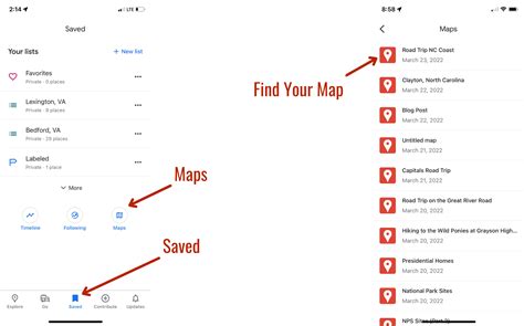Plan Road Trip with Google Maps 的图像结果