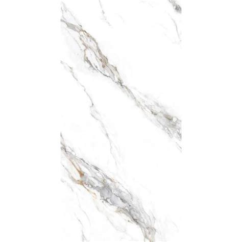 KAG ||DRAGON MULTI||48X24 Products at price INR 64 in Chennai | Hi Tech ...