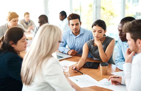 Image result for Interal Analysis Example