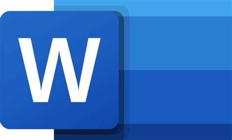 Open MS Word 的图像结果