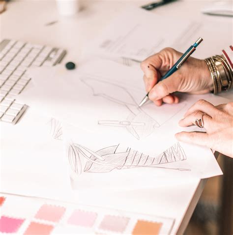 Made in Spain - Discover Uris’ Spanish Craftsmanship – Uris