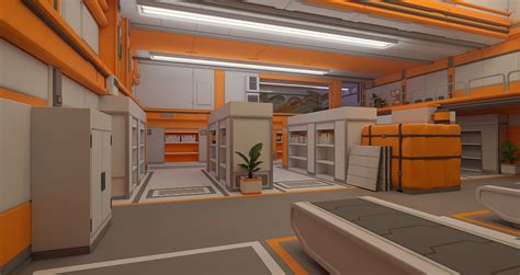 Image result for Lock Down Protocol Tutorial