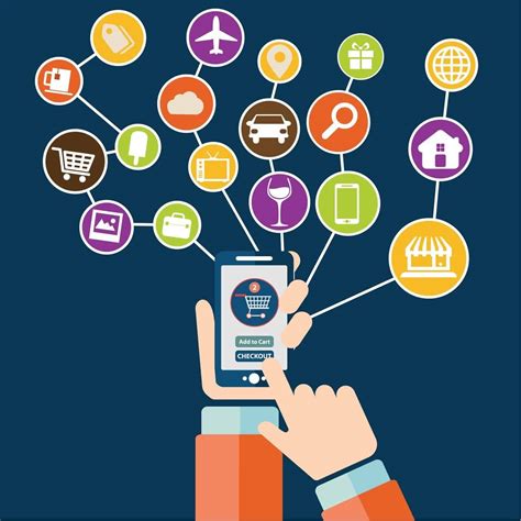 Image result for Shop Local Ads