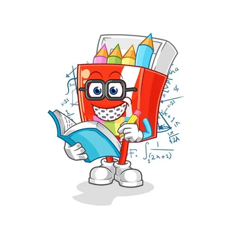 Image result for Math Modeling Cartoon