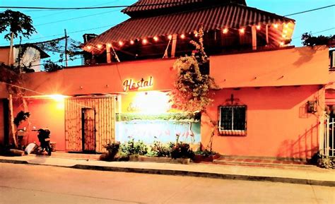 HOTEL SOLSTICIO GUAJIRO (Riohacha) - Hostel Reviews, Photos, Rate ...