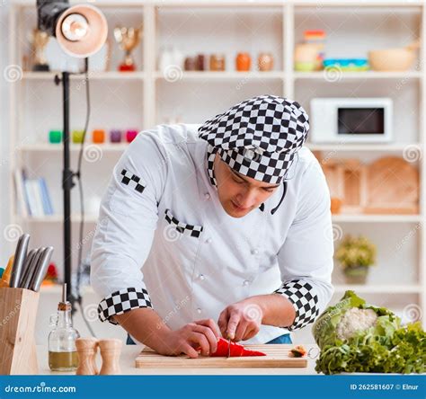 Image result for Create TV Cooking Shows