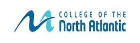 College Of The North Atlantic: Rankings, Courses & Fees