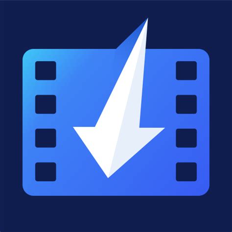 Download and Run iGate Player on PC for Free