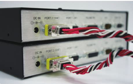 Image result for Terminal Node Controller