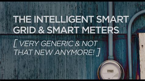 Image result for Smart Grid Model in Power Factory