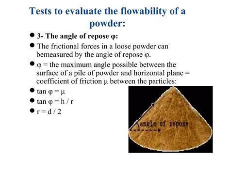 Image result for Micromeritics Tutorials