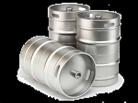 Incredible Machines - Product Details