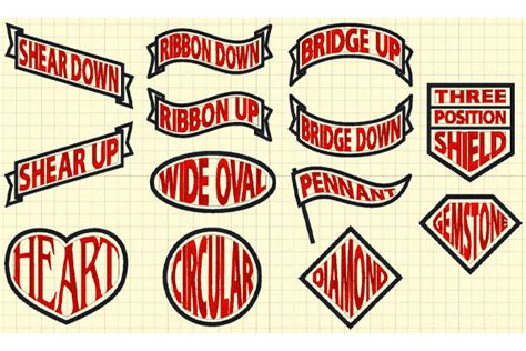 How to Use Embrilliance Essentials Lessons 的图像结果