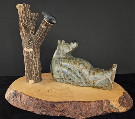 Hard to get a Word in Edgewise - Picture This Framing & Gallery