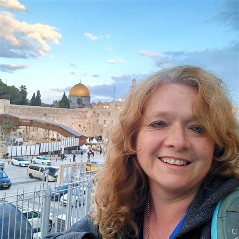 TEAYUL (Acre, Israel): Address - Tripadvisor