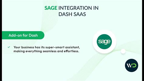 Image result for TheSage ELP Tutorial