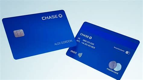 Image result for Www.chase.com CardHelp