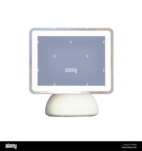 Image result for Old Computer Finds