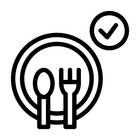 Break Time Vector 的图像结果