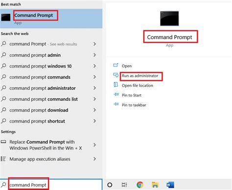 Image result for Putting Computer in Test Mode
