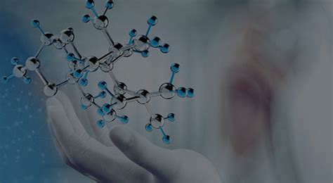 Welcome to Sanchem Sophin Pvt. Ltd