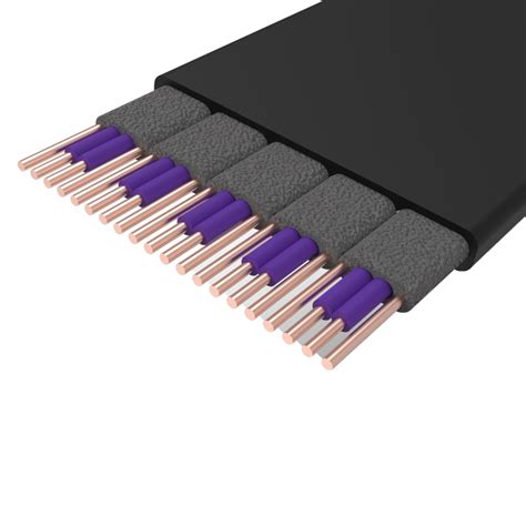 Cooler Master Riser CABLE PCIe 4.0 X16 300MM