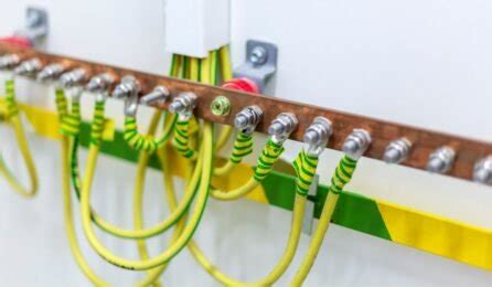 Image result for Earthing System