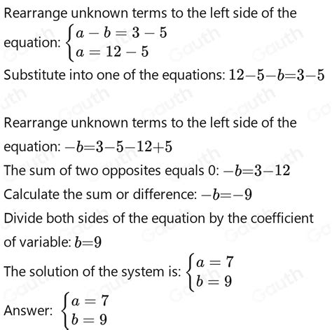 Image result for Transitive Property Algebra