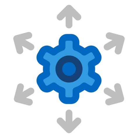 Image result for Purple Process Icon