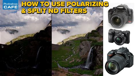 Image result for How to Use Filters 720