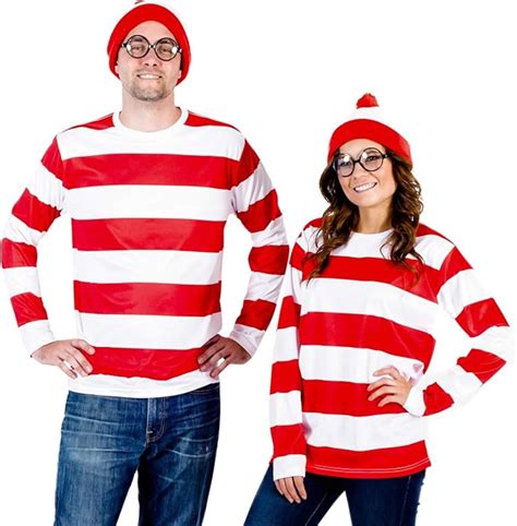 45 Best Book Character Costumes for Adults and Kids - Parade