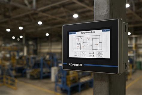 Image result for Automata Programable