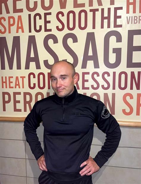 Grand Rapids, MI, Massage Therapists - Massagefinder.com