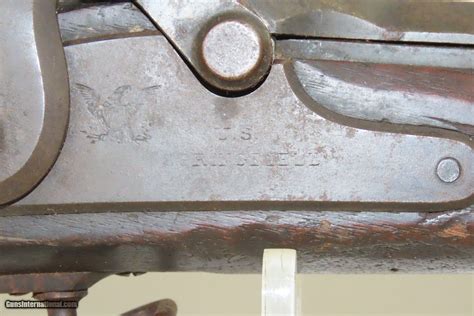 Loading Springfield Trapdoor 的图像结果