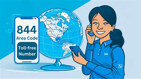 844 Area Code Scam 的图像结果