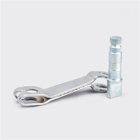 Brake Cam W/Lever [R] Crux | For Yamaha | Buy NV Spares | Genuine Parts ...
