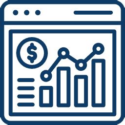 Easy Form Payments | Create Custom Forms & Accept Online Payments