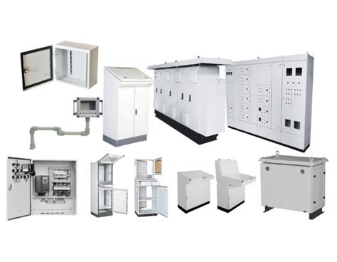 Sirus Electronet:Leading Distributor for ABB Motors, Drives ...