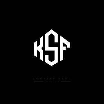 "Ksf Logo" Images – Browse 30 Stock Photos, Vectors, and Video | Adobe ...