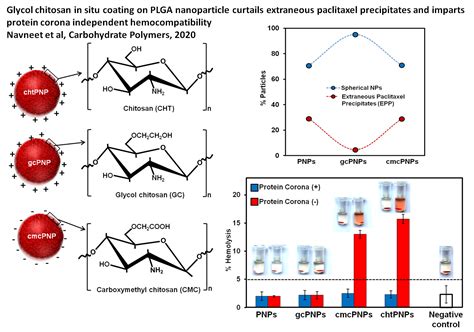 Institute of Nano Science and Technology